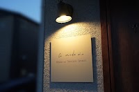 a mode mio -メイク＆スキンケアレッスン-