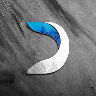 Demeter Media by null