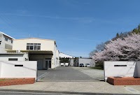 日本糧食（株） 奈良工場