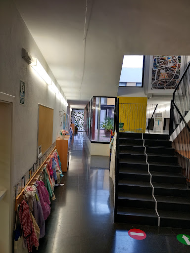 CEIP Pedra Viva - Thumbnail