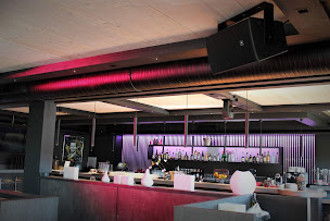 Photo n°8 de Réva by NAUTILE - Location sono Annecy (sur rdv) à Cran Gevrier (Service de location de matériel de soirée)