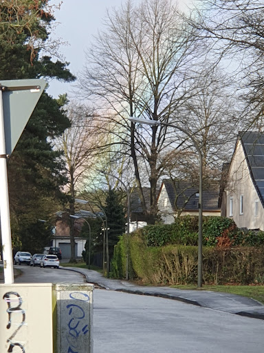 Marl Meisenstr. - Thumbnail