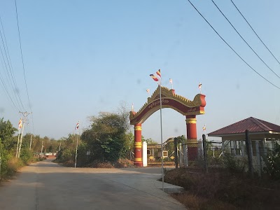 Photos of Buddha Dhamma