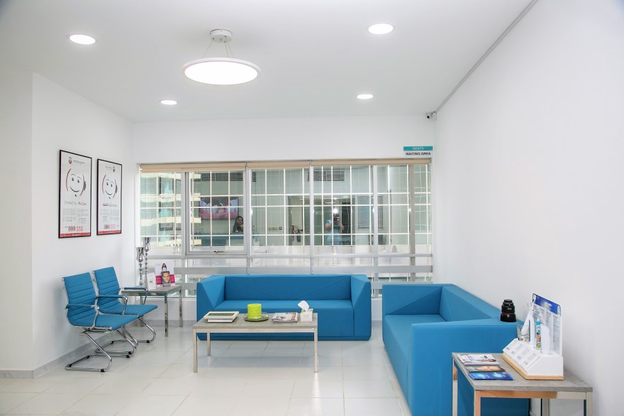 Royal Star Medical Center - صورة 4