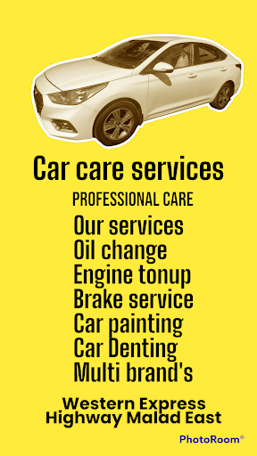 CAR AC SERVICE OFFERS LIMITED TIME post image