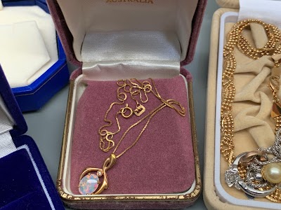 着物買取アートトップ