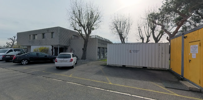 Kissling Schutzanstriche GmbH - Farbenfachgeschäft