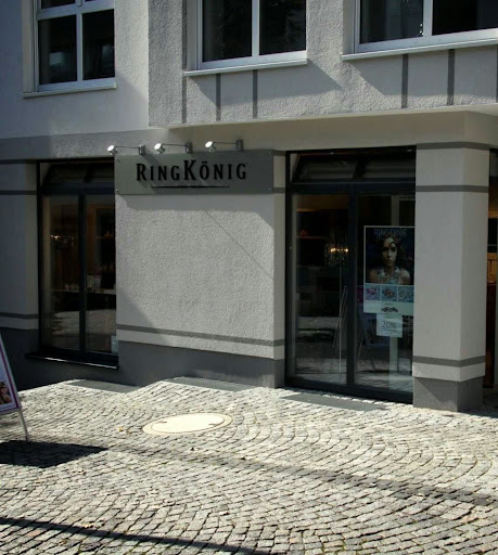 RINGKÖNIG Wermelskirchen
