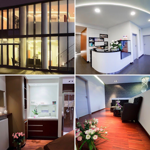 ProBeauty - Kosmetologia Hi-Tech