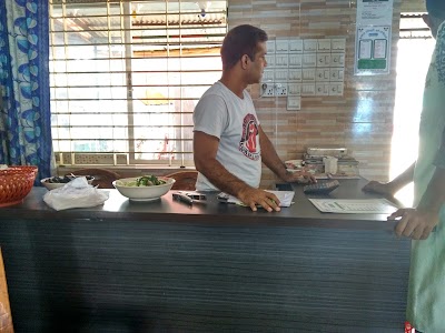 Photos of Islam Biriani And Restaurant