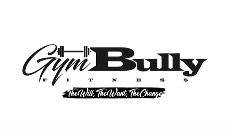 Gym Bully Fitness LLC