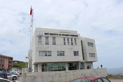 Bülent Ecevit Üniversitesi Obezite ve Diyabet Merkezi