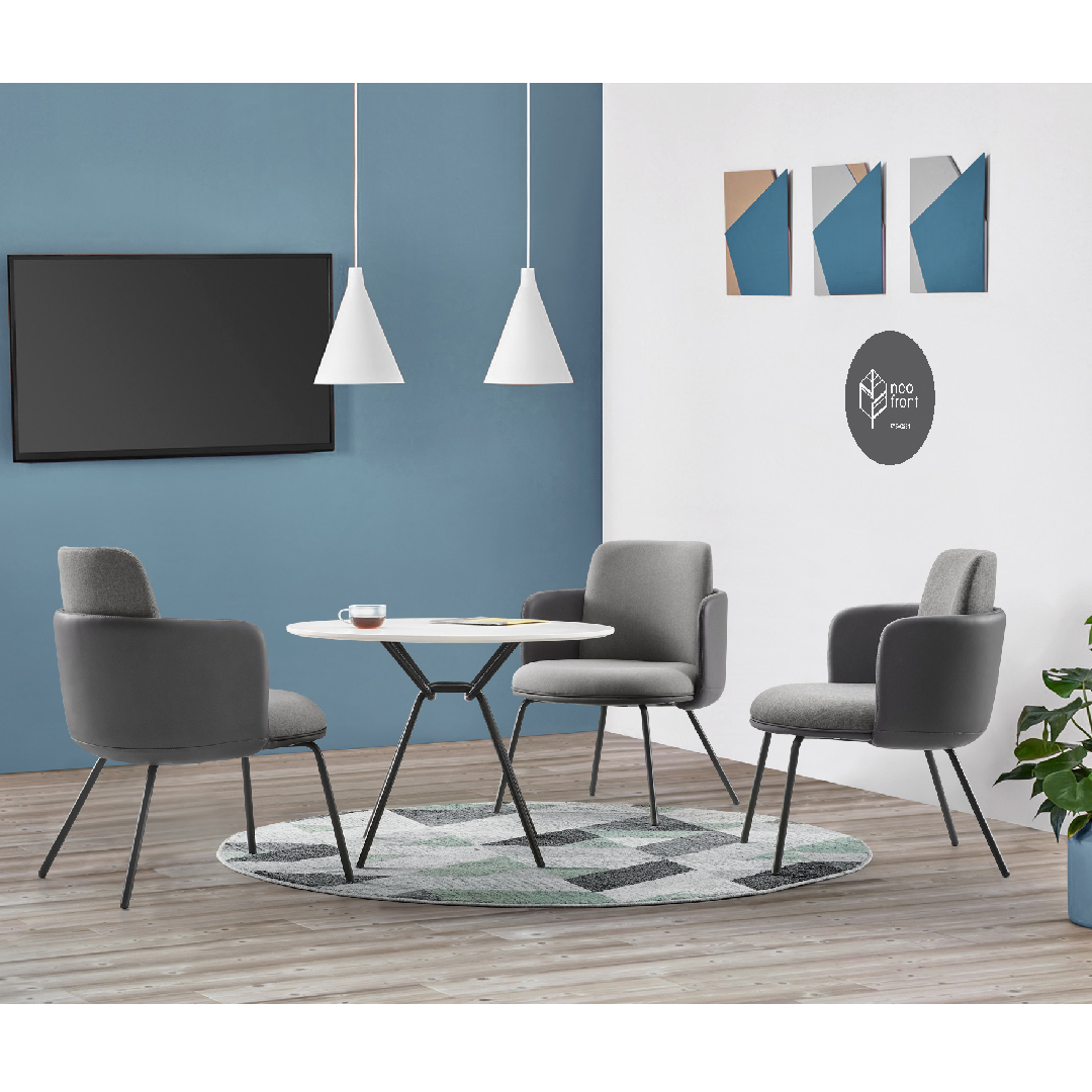 Neo Front and YI ONE Office & Home Furniture - صورة 3