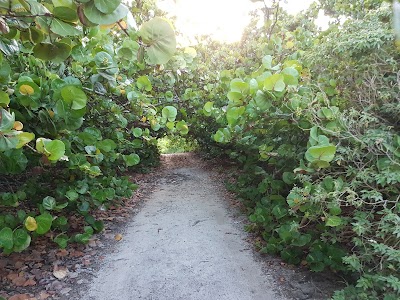 Photos of Seaview Seavista Long Beach - Barbados Rental Villa