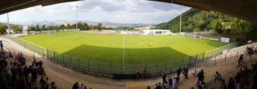Stadio Contrada Salaci - Thumbnail