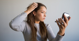 Photo n°16 de NHT - Natural Hair Transplant - Greffe implant capillaire cheveux à Avignon (Clinique de transplantation de cheveux)