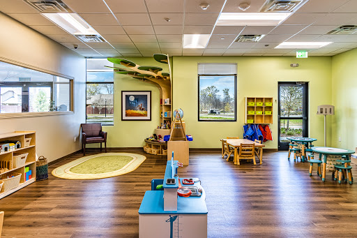 Hummingbird Montessori School - Thumbnail