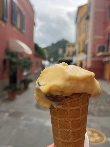 Gelateria Bar San Giorgio - Thumbnail