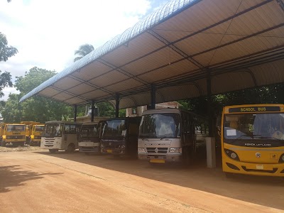 store