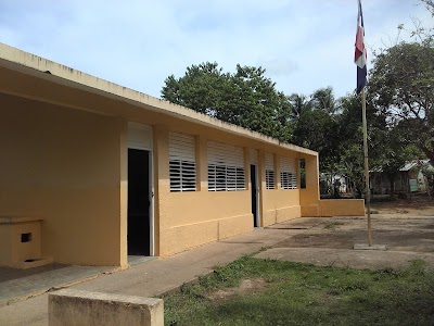 school