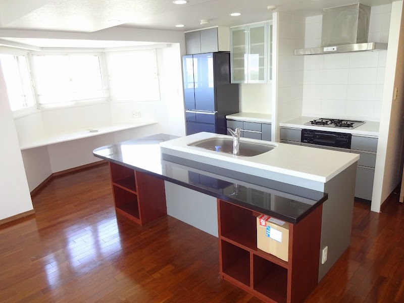 ピカットハウス木更津店