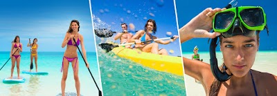 Photos of CJay's Water Sports