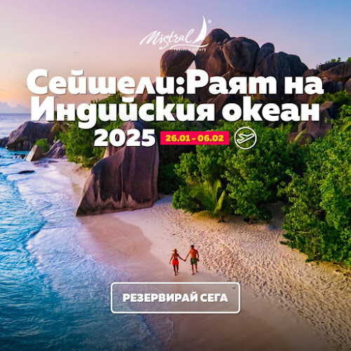 Pette Kyosheta, ул. „Бузлуджа“ 29, ет 1, Офис 2, 1000 София