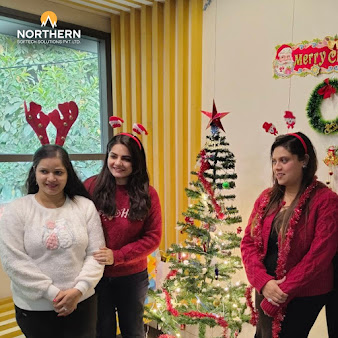 Af1qipmayn67ylz0ni8pqmvfcdbsf U2h4pssjpp8jpy=s338 K No