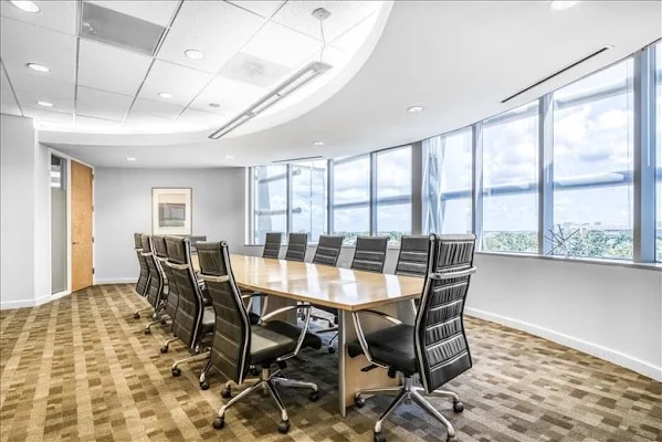 Marta M Rosario, REALTOR | Broker