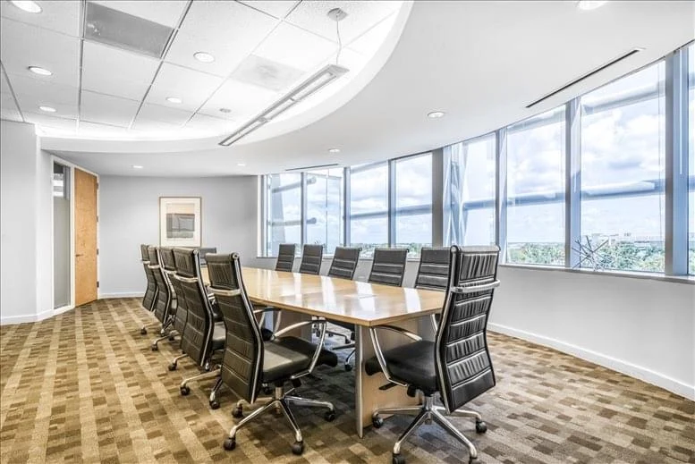 Marta M Rosario, REALTOR | Broker photo