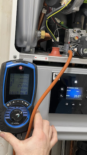 Prime Gas Services Limited - Thumbnail