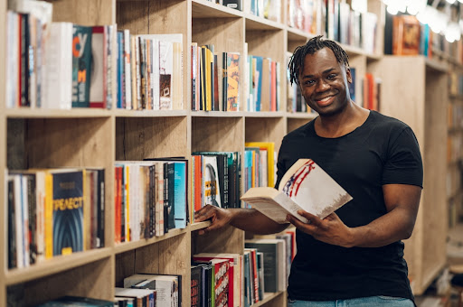 Librería Del Espolón - Thumbnail