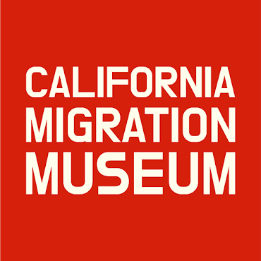 California Migration Museum | Chinatown Walking Tour by null