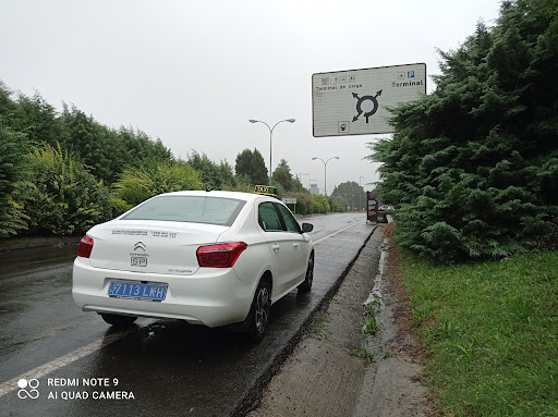 eurotaxiquiroga - Thumbnail