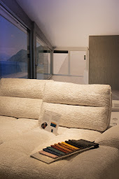 Photo n°19 de MOBILIER DE FRANCE à Perpignan (Magasin de canapés)