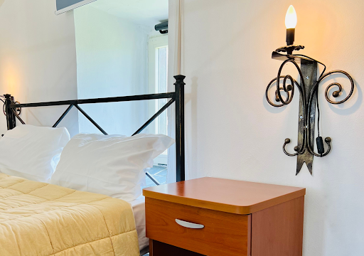 Vesuvio Inn Bed & Wine Experience - Thumbnail