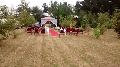 Photos of Caba&ntilde;as y Centro de Eventos Peumallen