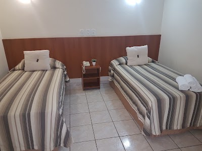 Photos of Hotel Portal das &Aacute;guas