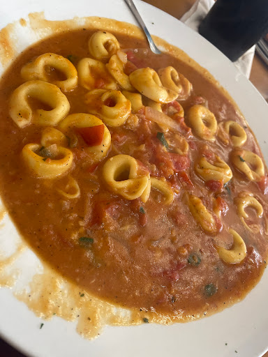 Vicenza's Italian - Thumbnail