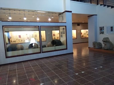 Photos of Amasya Museum