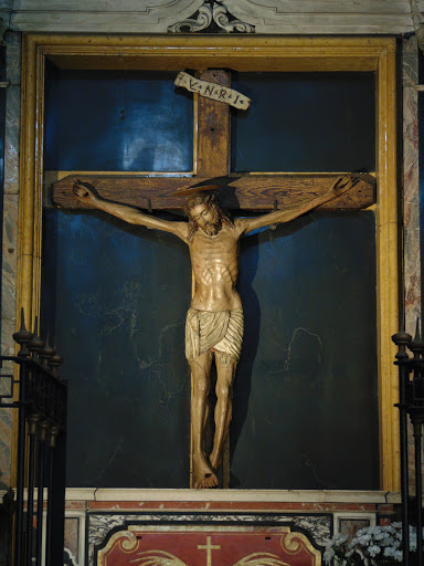 Chiesa prepositurale di Sant'Erasmo - Thumbnail