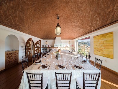 Photos of Mision Grand Casa Colorada