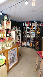 Photo n°10 de Le nez en l'air à Samoëns (Caviste)