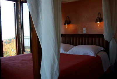Photos of Faris Hotel