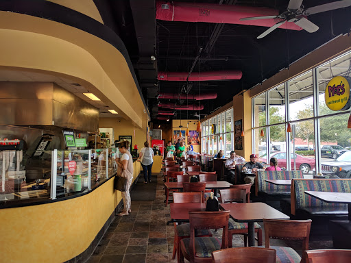 The Shoppes at Southside - Thumbnail