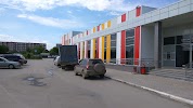 Фотография Минимарт, Арамиль, Россия