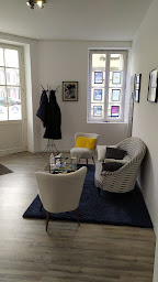 Photo n°3 de Agence immobilière LES CLES D'AQUITAINE Cadillac à Cadillac-sur-Garonne (Agence de location immobilière)