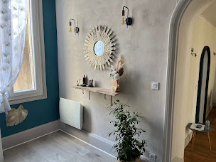 Photo n°14 de Les Avatars à Saint-Amand-Montrond (Appartement avec services)