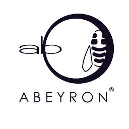 Photo n°6 de Abeyron à Rodez (Magasin de vêtements)
