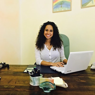 Photos of The Chiron Clinic